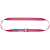 PAS TRANSPORTOWY 2M CZERWONY-30384