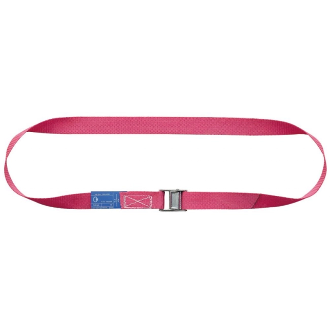 PAS TRANSPORTOWY 2M CZERWONY-30384