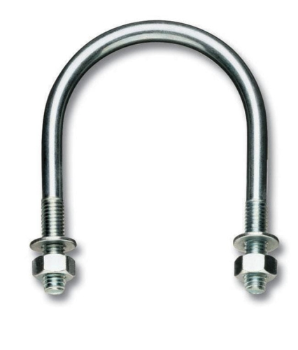 UCHWYT DO RUR PRĘTOWY 18 MM 8381SL/18-4410