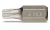 GROT TORX 55 (10MM) 867TX/55-2635
