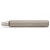 GROT TORX 30 DŁUGI (10MM) 867TXL/30-6970