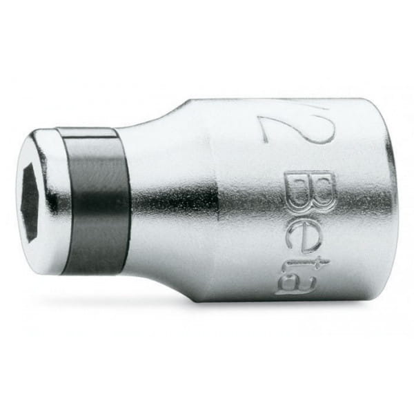 NASADKA 1/2" Z UCHWYTEM 1/4" NA BITY 895/5-24177