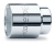NASADKA 1/2" 9MM BETA 920/9A-5130