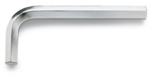 IMBUS 11MM BETA 96/11.-1087