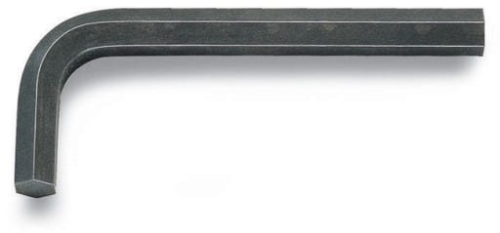 IMBUS 14MM BETA 96/14N-25236