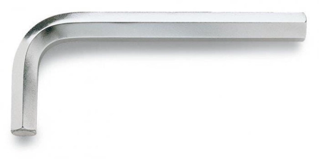 IMBUS 5MM BETA 96/5-5479