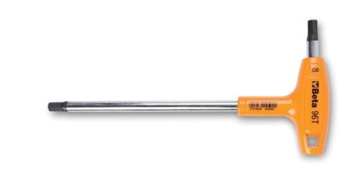 IMBUS TYP T4,0 BETA 96T/4.5-18559