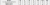 KURTKA ROBOCZA OSTRZEGAWCZA PILOTKA POM. rozm.S-65dbec125ad958dae7ab1c3f6a52bfc3