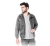 BLUZA ROBOCZA "M"  BMS-M-16169