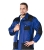 BLUZA ROBOCZA LH-FMN-J NBS S   -15919