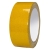 TAŚMA ODBLASKOWA 3M ŻÓŁTA-19536