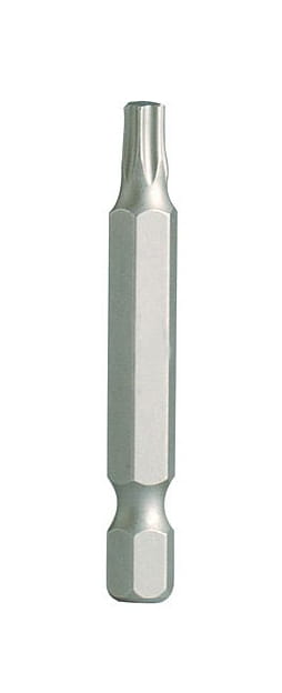 GROT TORX 10X90 PROJAHN-34440