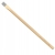 PRZECINAK 12x250MM 361252 RENNSTEIG-30977
