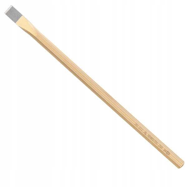 PRZECINAK 12x250MM 361252 RENNSTEIG-30977