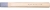 PRZECINAK 26x240MM 380240 RENNSTEIG-22284