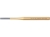 WYBIJAK 6x150MM 4500050 RENNSTEIG-38931