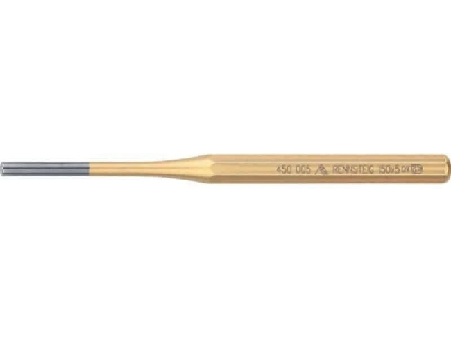 WYBIJAK 6x150MM 4500050 RENNSTEIG-38931