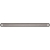 BRZESZCZOT METAL-DREWNO 300MM GLOBUS-7871