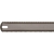 BRZESZCZOT METAL-DREWNO 300MM GLOBUS-7872