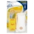 ODŚWIEŻACZ BRISE ONE TOUCH MINI 2+1 ŚWIEŻA CYTRYNA-30861