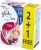 ODŚWIEŻACZ BRISE ONE TOUCH MINI 2+1 RELAX-31427