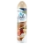 ODŚWIEŻACZ 300ML SPRAY BRISE/GLADE Sandał/Jaśmin-30859