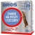BROS ZIARNO NA MYSZY I SZCZURY 140G-33780
