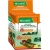 BROS PROSZEK DO SZAMB MICROBEC ULTRA 25G-39832