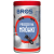 BROS PROSZEK NA MRÓWKI 100G-39840