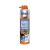 BROS GAŚNICA SPRAY NA OSY 300ML-44611