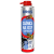 BROS GAŚNICA SPRAY NA OSY 600ML-39836