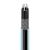 WĄŻ OGRODOWY 3/4" MULTIFLEX ATSVT (50M)-27595