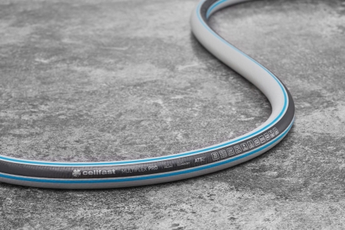 WĄŻ OGRODOWY 3/4" MULTIFLEX PRO ATS2 (20M)-42996