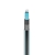 WĄŻ OGRODOWY 3/4" MULTIFLEX PRO ATS2 (20M)-42997