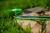 WĄŻ OGRODOWY 3/4" GREEN ATS (25M)-27606