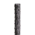 WĄŻ NAWADNIAJĄCY DRIP 1/2" 22,5M-36170