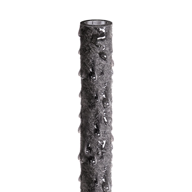 WĄŻ NAWADNIAJĄCY DRIP 1/2" 22,5M-36170