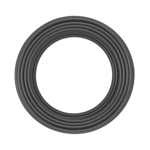 ZESTAW NAWADNIAJĄCY LINIA KROPLUJĄCA HYDRO CELFAST-32051