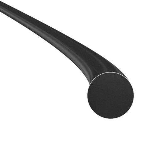 ŻYŁKA TNĄCA 2,7MMX15M OKRĄGŁA PREMIUM 35-035-27617