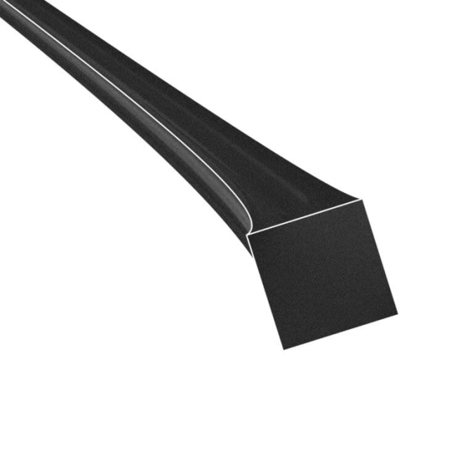 ŻYŁKA TNĄCA 2,4MMX15M KWADRATOWA PREMIUM 35-043-27626