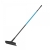 grabie-ogrodowe-ideal-cellfast-40-211