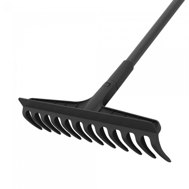 grabie-ogrodowe-ideal-cellfast-40-211