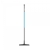 grabie-ogrodowe-ideal-cellfast-40-211
