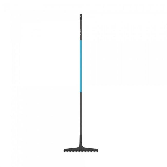 grabie-ogrodowe-ideal-cellfast-40-211