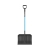ŁOPATA DO ŚNIEGU IDEAL PRO -34361