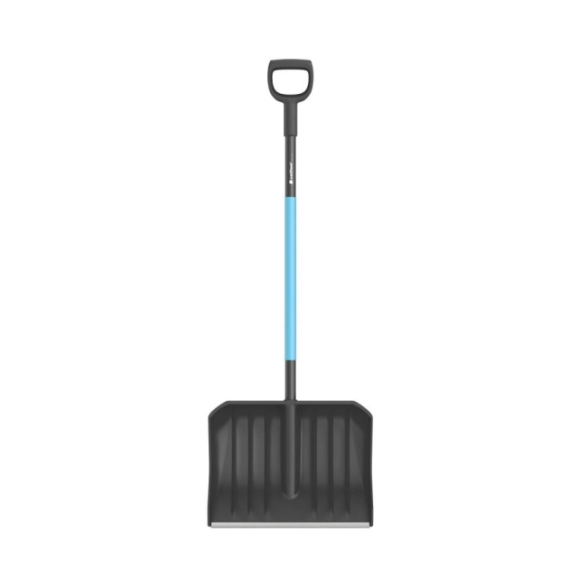 ŁOPATA DO ŚNIEGU IDEAL PRO -34361