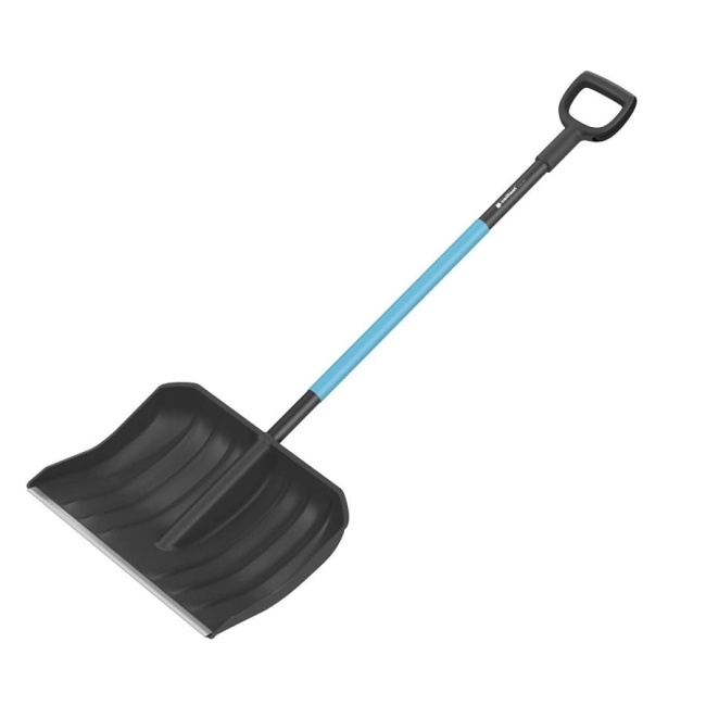 ŁOPATA DO ŚNIEGU IDEAL PRO -34362