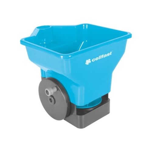 SIEWNIK RĘCZNY CELLFAST 42-204-27580