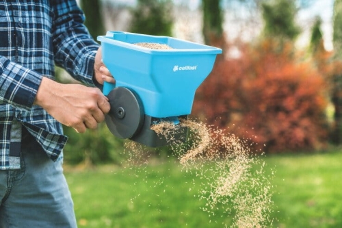 SIEWNIK RĘCZNY CELLFAST 42-204-27579