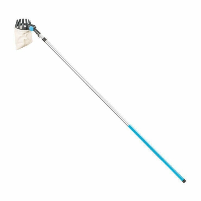 ZBIERAK DO OWOCÓW TELESKOPOWY IDEAL CELLFAST-28858